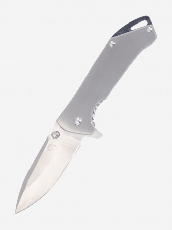 Нож складной SanRenMu 7089LUX-SA