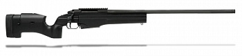 Sako TRG-42 к.338 STANDARD BLACK BL Sako TRG-42 к.338 STANDARD BLACK BL