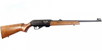 CZ 512 к.22WMR самозар