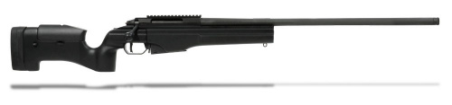 Sako TRG-42 к.338 STANDARD BLACK BL Sako TRG-42 к.338 STANDARD BLACK BL