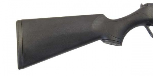 Винтовка пневм. Stoeger X10 Sinthetic к.4,5мм