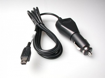 Кабель GARMIN авто Legend C Vista C