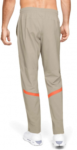 БРЮКИ UA STORMCYCLONE PANT 1320953-299 БРЮКИ UA STORMCYCLONE PANT 1320953-299