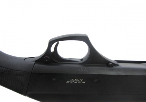 Pietta Zephyrus 3 Synthetic  к.12*76