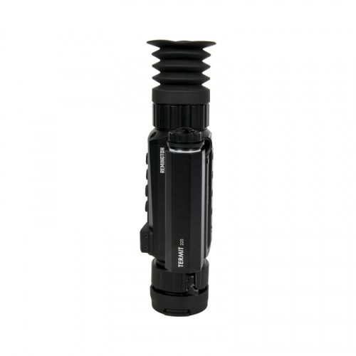 Прицел тепловизионный Remington Termit 225