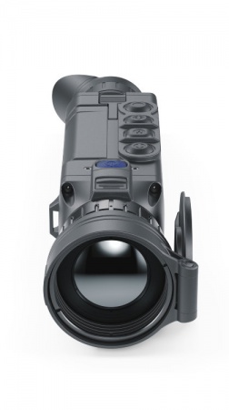 Тепловизор Helion 2  XQ50F SKU#77397