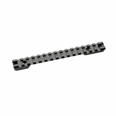 Планка Weaver на Bergara B14 long (PH77)