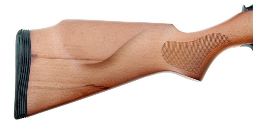 Винтовка пневм. Stoeger X20 Wood к.4,5мм