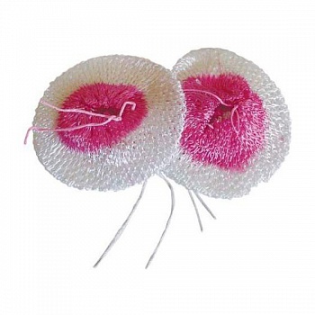 Сеточка для газ. лампы Kovea TLK-929.102