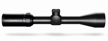 Прицел Vantage IR 3-9x40 AO IR (Mil Dot)  14225