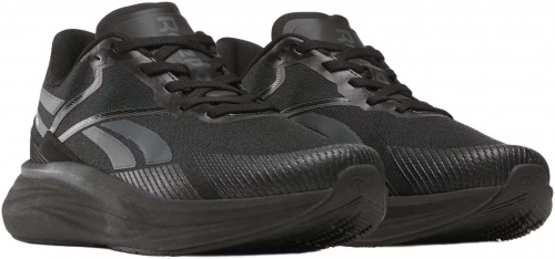 КРОССОВКИ REEBOK VIVA SPEED 100266547