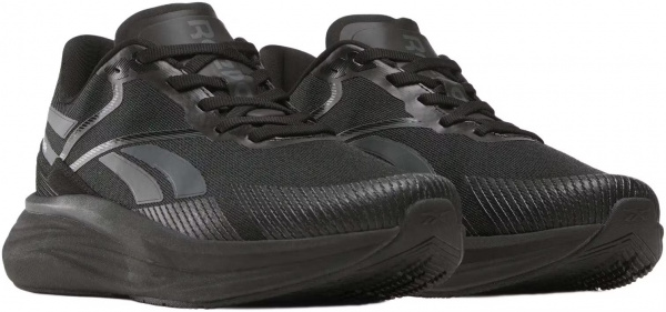 КРОССОВКИ REEBOK VIVA SPEED 100266547