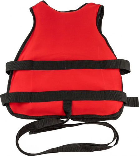 Жилет страховочный COMFORT "NEO" 120 кг