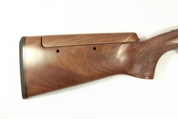 Perazzi MXS Sporting к.12х70 810мм амортиз кофр+набор регулир приклад 5-7