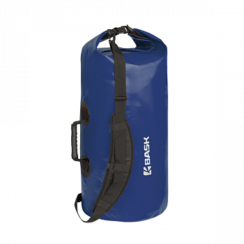 ГЕРМОМЕШОК BASK WP BAG V3 40 СИНИЙ