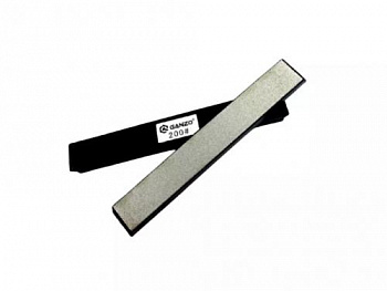 Точильный камень алмазный Ganzo D200, d200