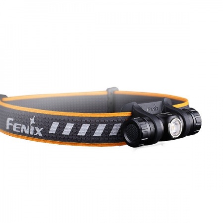 Фонарь Fenix HM23