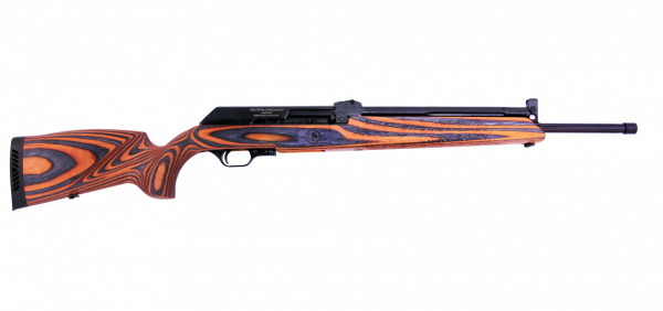 ВПО-212-01 к.366ТКМ ламинат L-520