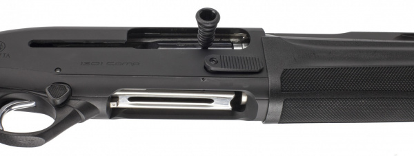 Beretta 1301 к.12х76, 61 ОСНР