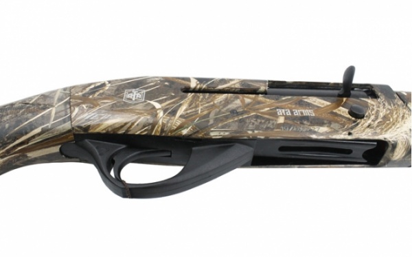 Ata Neo 12 R Camo Max-5 (камыш)  к.12х76 710мм