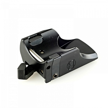 Крепление Docter Sight на Merkel KR1, B3