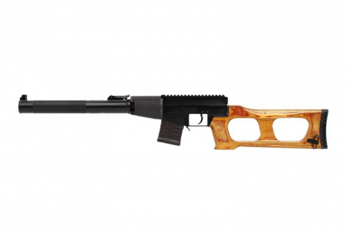 КО ВССЛ (Ланкастер) к.366ТКМ