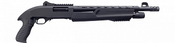 Armtac RS-X2 12/76 51 Ultra Shot