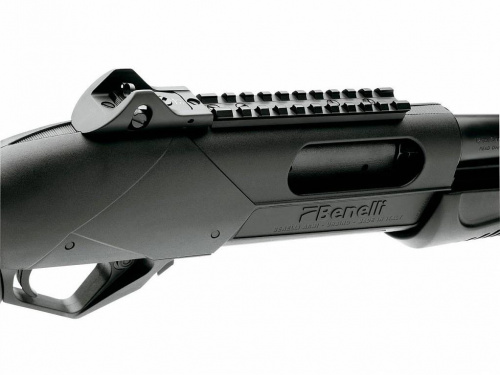 Benelli Supernova Combo 71/50 к.12х89