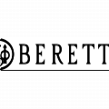 BERETTA
