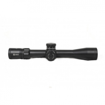 Прицел ARKON Model B 3-18x44
