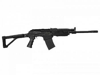 Вепрь Молот ВПО-206-00 к.12х70 L430