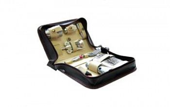 Набор Дорожный №3