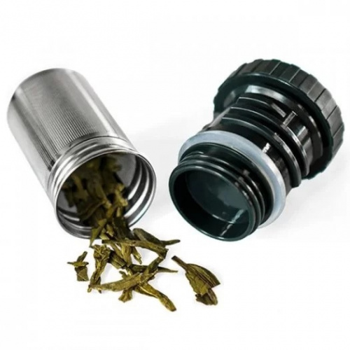 Термос "Арктика" 101-750С