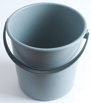 Ведро, 7л. (ПП) (Б)