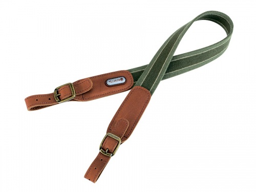 Ремень Beretta SL28/0288/0700