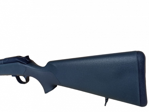 Blaser R8 к.30-06 SPR (7,62х63) №R/149455