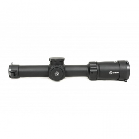 Прицел Arkon Model C 1-6x24