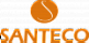 Santeco