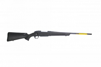 Browning A-Bolt Composite к..30-06 (резьба) Browning A-Bolt Composite к..30-06 (резьба)