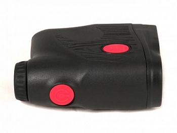Дальномер лазерный Arkon LRF 1500