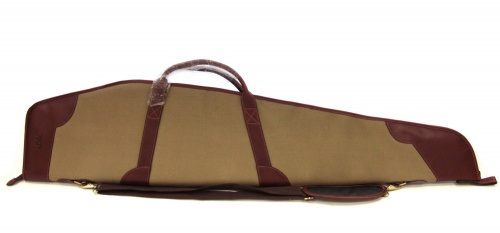 Чехол Br 141285