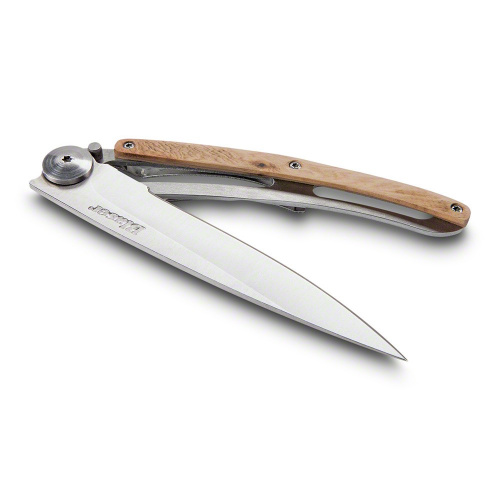 Нож Blaser Ultralight HW00000097 Нож Blaser Ultralight HW00000097