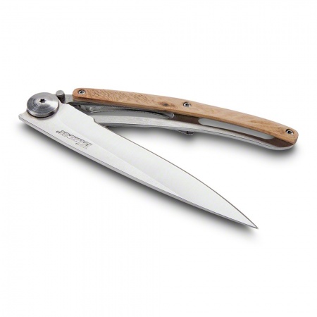 Нож Blaser Ultralight HW00000097