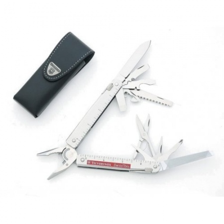 Мультитул 3.0327.L1