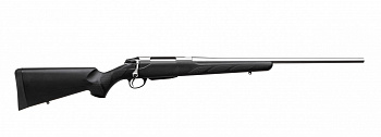 Tikka T3 Lite Stainless Steel к.30-06 Tikka T3 Lite Stainless Steel к.30-06