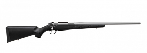 Tikka T3 Lite Stainless Steel к.30-06 Tikka T3 Lite Stainless Steel к.30-06