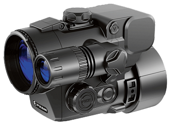 Цифровая ночная насадка Forward DFA 75