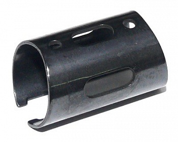 Защита мушки Benelli Argo F0097800