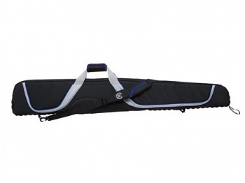 Чехол Beretta FOM2/03081/0921