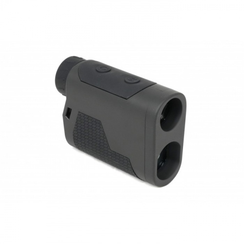 Дальномер лазерный Arkon Axis 3500